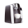 Bosch TASSIMO Joy T43 biały - 1393019 - zdjęcie 3